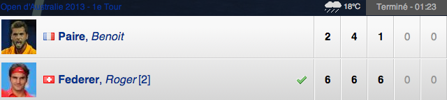 Capture d’écran 2013-01-21 à 12.09.19