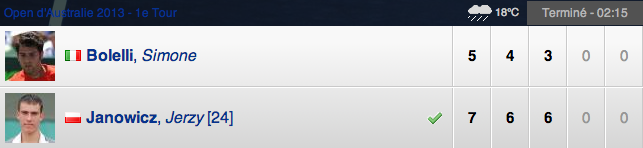 Capture d’écran 2013-01-21 à 12.39.27