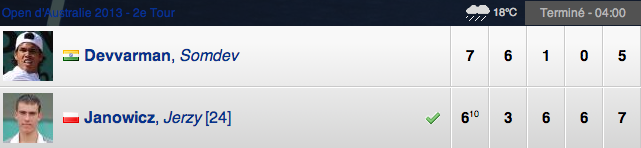 Capture d’écran 2013-01-21 à 12.50.08