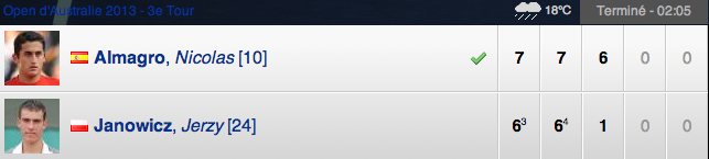 Capture d’écran 2013-01-21 à 13.08.59