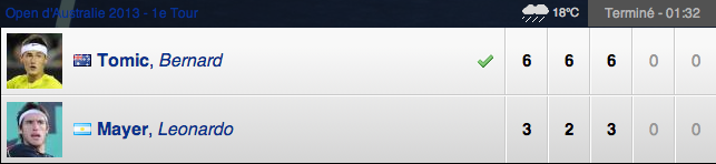 Capture d’écran 2013-01-21 à 13.36.18