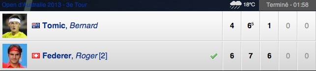Capture d’écran 2013-01-21 à 14.48.05