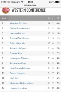 10410874_10205341445245375_5478431540785319479_n