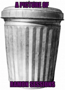 10408520_10154806391700004_1792954709600355506_n