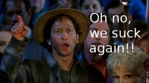 10675695_10203291330823935_2105614945433421179_n