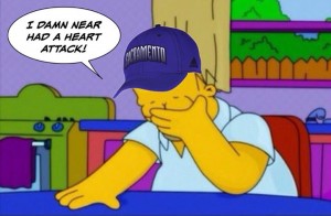 10847940_10153323854149338_2874408628271750817_n