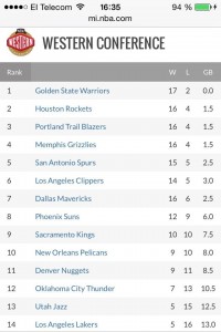 1503819_10205486679716146_1452085847253456298_n