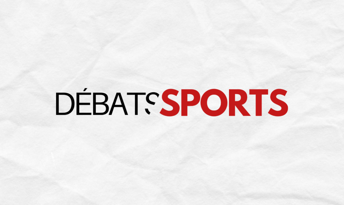 debats sports image par defaut