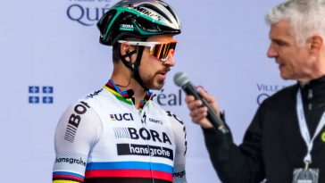 peter sagan bora hansgrohe total direct energie