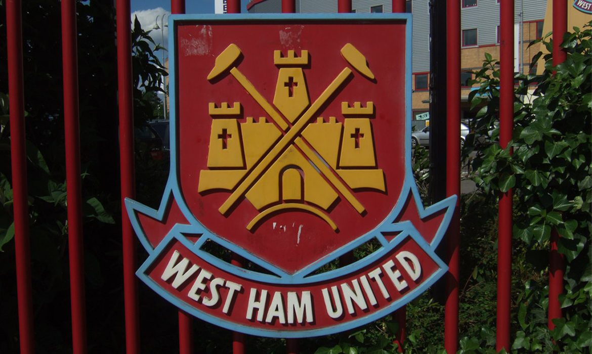West Ham