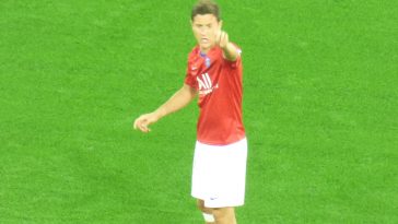 Ander Herrera