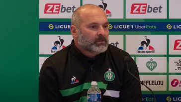 Pascal Dupraz