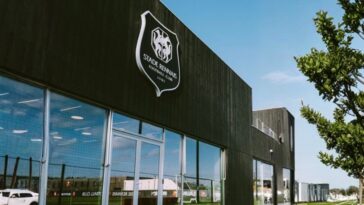 meilleurs centres de formation