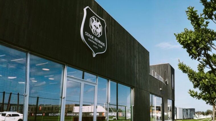 meilleurs centres de formation