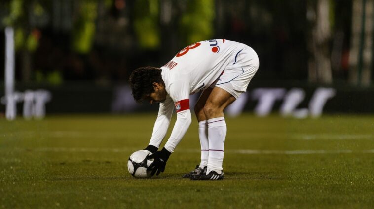 meilleurs tireurs coups francs