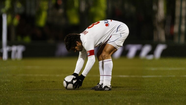 meilleurs tireurs coups francs