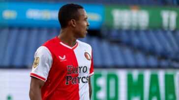 igor paixao feyenoord om