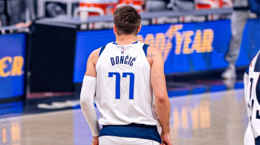 luka doncic salaires nba