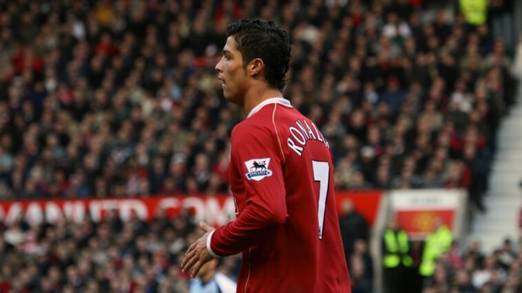 meilleurs buteurs tous les temps