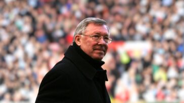 meilleurs entraineurs