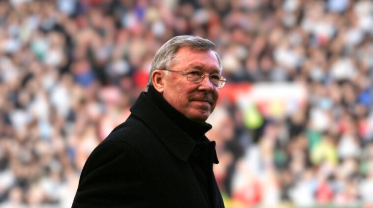 meilleurs entraineurs