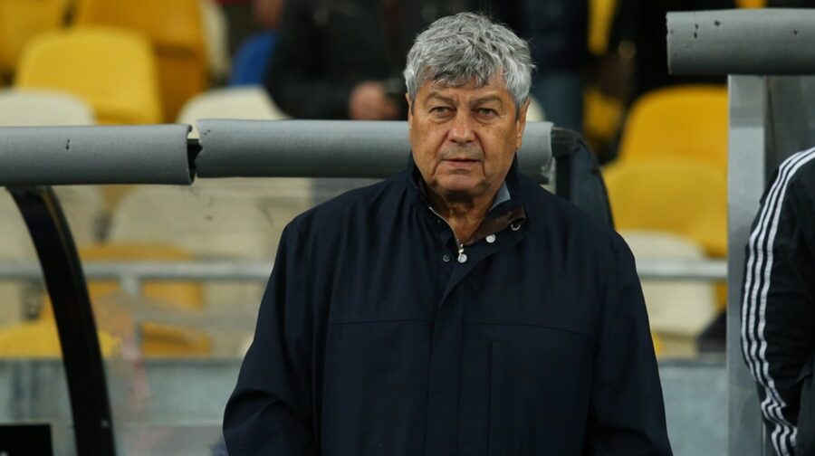 mircea lucescu meilleurs entraineurs
