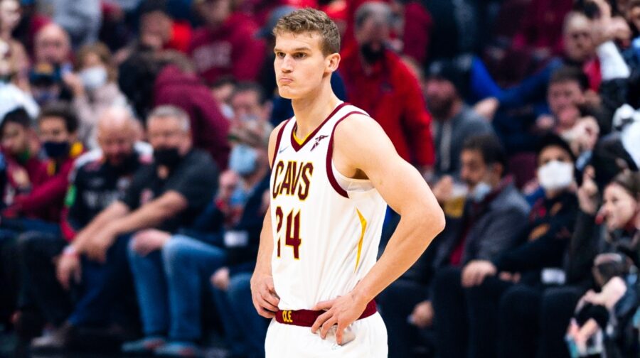 plus gros salaires NBA Lauri Markkanen