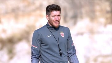 sebastien pocognoli as monaco