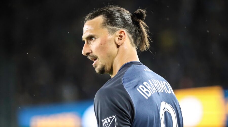 zlatan ibrahimovic meilleurs buteurs au monde