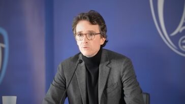 antoine arnault paris fc