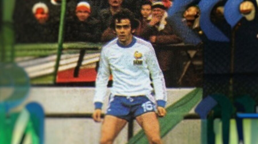 ballons d'or français michel platini