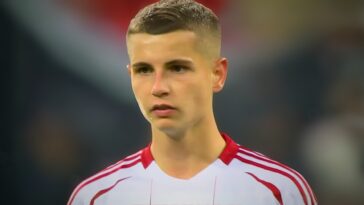 christos mouzakitis olympiakos