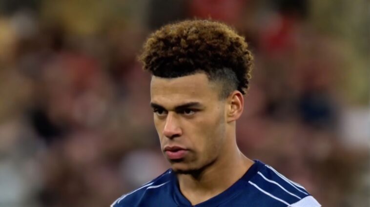 desire doue paris psg