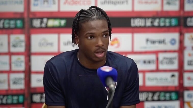 jeremy jacquet stade rennais