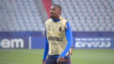 marcus thuram inter milan