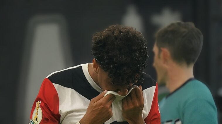 nathaniel brown francfort