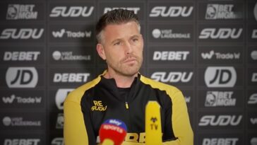 rob edwards Wolverhampton