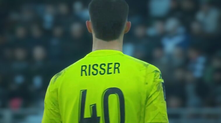 robin risser rc lens