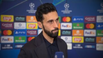 alvaro arbeloa real madrid