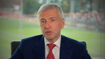 dmitri rybolovlev as monaco