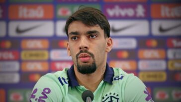 lucas paqueta bresil
