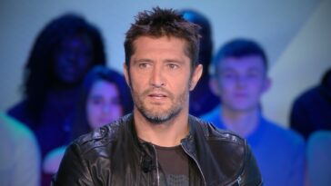 Bixente Lizarazu