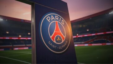 PSG