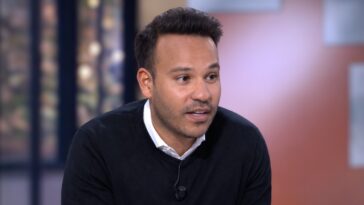 Mohamed Bouhafsi