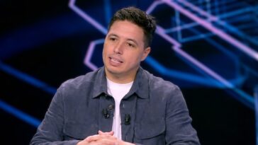 Samir Nasri (Canal)
