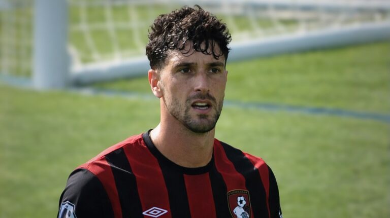 Mercato – Barça : Senesi, pourquoi le joueur s’éloigne du club