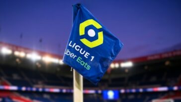 Ligue 1 (illustration)
