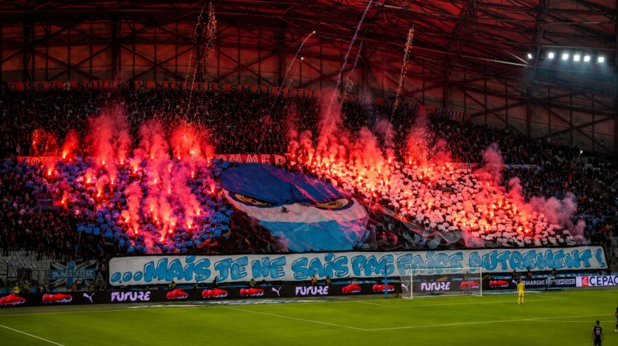Ultras OM