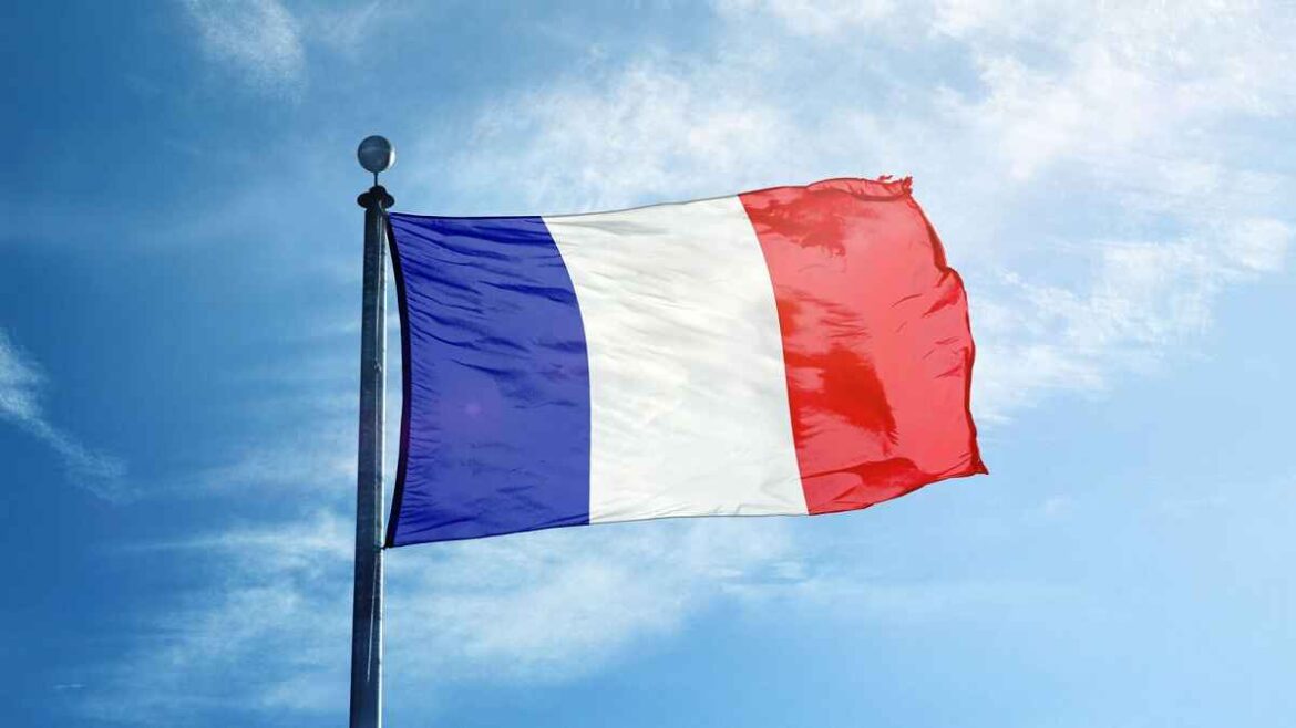 Les jeux de casino en ligne en France