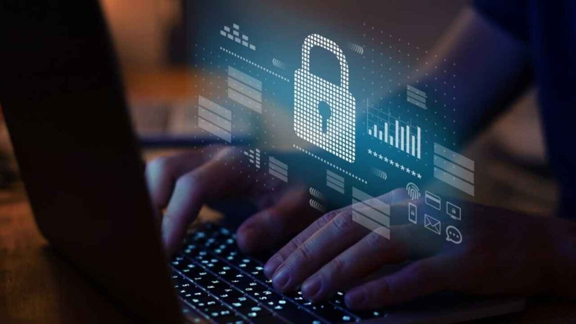 Sécurité casino en ligne